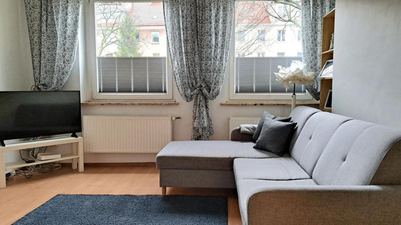Sea Side Apartment Gdańsk Zewnętrze zdjęcie